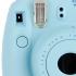 Fujifilm Instax Mini 8 Blue Фотоаппараты Моментальной Печати инструкция, поддержка, форум, описание, мануал