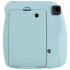 Fujifilm Instax Mini 8 Blue Фотоаппараты Моментальной Печати инструкция, поддержка, форум, описание, мануал