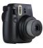 Fujifilm Instax Mini 8 Black Фотоаппараты Моментальной Печати инструкция, поддержка, форум, описание, мануал