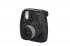 Fujifilm Instax Mini 8 Black Фотоаппараты Моментальной Печати инструкция, поддержка, форум, описание, мануал