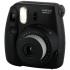 Fujifilm Instax Mini 8 Black Фотоаппараты Моментальной Печати инструкция, поддержка, форум, описание, мануал