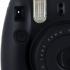 Fujifilm Instax Mini 8 Black Фотоаппараты Моментальной Печати инструкция, поддержка, форум, описание, мануал