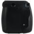Fujifilm Instax Mini 8 Black Фотоаппараты Моментальной Печати инструкция, поддержка, форум, описание, мануал