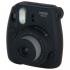 Fujifilm Instax Mini 8 Black Фотоаппараты Моментальной Печати инструкция, поддержка, форум, описание, мануал