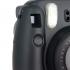 Fujifilm Instax Mini 8 Black Фотоаппараты Моментальной Печати инструкция, поддержка, форум, описание, мануал