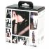 Fujifilm Instax Mini 8 Black Фотоаппараты Моментальной Печати инструкция, поддержка, форум, описание, мануал