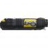 Fujifilm FinePix XP200 Yellow Компактные Цифровые Фотоаппараты инструкция, поддержка, форум, описание, мануал