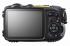 Fujifilm FinePix XP200 Yellow Компактные Цифровые Фотоаппараты инструкция, поддержка, форум, описание, мануал