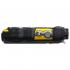 Fujifilm FinePix XP200 Yellow Компактные Цифровые Фотоаппараты инструкция, поддержка, форум, описание, мануал