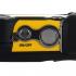 Fujifilm FinePix XP200 Yellow Компактные Цифровые Фотоаппараты инструкция, поддержка, форум, описание, мануал