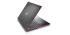 Fujitsu LIFEBOOK U554 (VFY:U5540M25A2RU) Ноутбук инструкция, поддержка, форум, описание, мануал