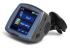 Garmin StreetPilot c510 СПб Портативные Gps-Навигаторы инструкция, поддержка, форум, описание, мануал