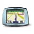 Garmin StreetPilot c510 СПб Портативные Gps-Навигаторы инструкция, поддержка, форум, описание, мануал