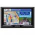 Garmin Nuvi 58 LMT Europe + Russia Портативные Gps-Навигаторы инструкция, поддержка, форум, описание, мануал