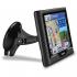 Garmin Nuvi 58 LMT Europe + Russia Портативные Gps-Навигаторы инструкция, поддержка, форум, описание, мануал