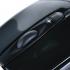 Genius Traveler G500 L Мыши Проводные инструкция, поддержка, форум, описание, мануал