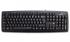 Genius KB-06 Клавиатуры Проводные инструкция, поддержка, форум, описание, мануал
