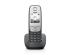 Gigaset A415 Black Радиотелефон Dect инструкция, поддержка, форум, описание, мануал