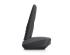 Gigaset A415 Black Радиотелефон Dect инструкция, поддержка, форум, описание, мануал