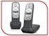 Gigaset A415 Black Радиотелефон Dect инструкция, поддержка, форум, описание, мануал
