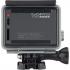 Gopro Hero+ (CHDHC-101) Видеокамеры Экшн инструкция, поддержка, форум, описание, мануал