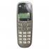 General Electric RU2 1816GE6-A Радиотелефон Dect инструкция, поддержка, форум, описание, мануал