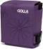 Golla G865 Purple Сумка Для Компактных Фотокамер инструкция, поддержка, форум, описание, мануал