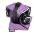 Golla G865 Purple Сумка Для Компактных Фотокамер инструкция, поддержка, форум, описание, мануал