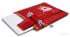 Golla G1335 Kate 10.1Red Чехол Для Планшетного Компьютера инструкция, поддержка, форум, описание, мануал