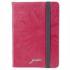 Golla ANGELA, 10.1" pink (G1559) Чехол Для Планшетного Компьютера инструкция, поддержка, форум, описание, мануал