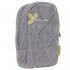 Golla DollyL Grey G278 Сумка Для Компактных Фотокамер инструкция, поддержка, форум, описание, мануал