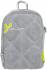Golla DollyL Grey G278 Сумка Для Компактных Фотокамер инструкция, поддержка, форум, описание, мануал