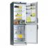 Gorenje K357/2 MELA Холодильник с нижней морозильной камерой инструкция, поддержка, форум, описание, мануал