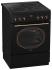 Gorenje EC637INB Электрические Плиты (60 См) инструкция, поддержка, форум, описание, мануал