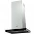 Gorenje WHT651S1XBG Вытяжка 60 См инструкция, поддержка, форум, описание, мануал
