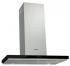 Gorenje WHT941E4XBG Вытяжка 90 См инструкция, поддержка, форум, описание, мануал