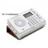 Grundig Yacht Boy P2000 Радиоприемник инструкция, поддержка, форум, описание, мануал