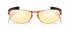 Gunnar Optiks MLG Phantom Heat/Carbon Очки Для Компьютера инструкция, поддержка, форум, описание, мануал
