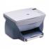 HP PSC 750 Струйное МФУ инструкция, поддержка, форум, описание, мануал
