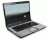 HP Pavilion dv 9560 er Ноутбук инструкция, поддержка, форум, описание, мануал