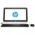 HP 20-r110ur T1H11EA Моноблок инструкция, поддержка, форум, описание, мануал