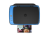 HP DeskJet Ink Advantage Ultra 4729 F5S66A Струйное МФУ инструкция, поддержка, форум, описание, мануал