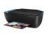 HP DeskJet Ink Advantage Ultra 4729 F5S66A Струйное МФУ инструкция, поддержка, форум, описание, мануал