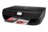 HP DeskJet Ink Advantage 4535 F0V64C Струйное МФУ инструкция, поддержка, форум, описание, мануал