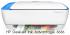 HP Deskjet Ink Advantage 3636 Струйное МФУ инструкция, поддержка, форум, описание, мануал