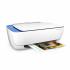 HP Deskjet Ink Advantage 3636 Струйное МФУ инструкция, поддержка, форум, описание, мануал