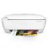 HP Deskjet Ink Advantage 3636 Струйное МФУ инструкция, поддержка, форум, описание, мануал