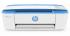HP Deskjet Ink Advantage 3636 Струйное МФУ инструкция, поддержка, форум, описание, мануал