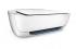 HP Deskjet Ink Advantage 3636 Струйное МФУ инструкция, поддержка, форум, описание, мануал