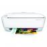 HP Deskjet Ink Advantage 3636 Струйное МФУ инструкция, поддержка, форум, описание, мануал